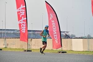 BIB: 
                            <button type="button" onclick="openModal(10467690)" class="btn btn-primary btn-sm float-right btn-popup" data-toggle="modal" data-target=".modal-high-quality">
                        <i class="fas fa-shopping-cart"></i> Add to Cart
                    </button>
                                            <button type="button" onclick="isThisMe(10467690, true)" class="btn btn-success btn-sm float-right btn-popup btn-isme hidden" data-toggle="tooltip" data-placement="bottom" title="นี่คือรูปของคุณใช่ไหม คลิกที่นี่เพื่อเอาเข้าอัลบั้ม">
                        <i class="fas fa-plus"></i> Add to album
                    </button>
                    <button type="button" onclick="isThisMe(10467690, false)" class="btn btn-warning btn-sm float-right btn-popup btn-isnotme hidden">
                        <i class="fas fa-ban"></i> Remove from album
                    </button>