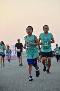 BIB: 50396, 500
                            <button type="button" onclick="openModal(10490929)" class="btn btn-primary btn-sm float-right btn-popup" data-toggle="modal" data-target=".modal-high-quality">
                        <i class="fas fa-shopping-cart"></i> Add to Cart
                    </button>
                                            <button type="button" onclick="isThisMe(10490929, true)" class="btn btn-success btn-sm float-right btn-popup btn-isme hidden" data-toggle="tooltip" data-placement="bottom" title="นี่คือรูปของคุณใช่ไหม คลิกที่นี่เพื่อเอาเข้าอัลบั้ม">
                        <i class="fas fa-plus"></i> Add to album
                    </button>
                    <button type="button" onclick="isThisMe(10490929, false)" class="btn btn-warning btn-sm float-right btn-popup btn-isnotme hidden">
                        <i class="fas fa-ban"></i> Remove from album
                    </button>