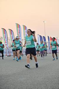 BIB: 50741
                            <button type="button" onclick="openModal(10507624)" class="btn btn-primary btn-sm float-right btn-popup" data-toggle="modal" data-target=".modal-high-quality">
                        <i class="fas fa-shopping-cart"></i> Add to Cart
                    </button>
                                            <button type="button" onclick="isThisMe(10507624, true)" class="btn btn-success btn-sm float-right btn-popup btn-isme hidden" data-toggle="tooltip" data-placement="bottom" title="นี่คือรูปของคุณใช่ไหม คลิกที่นี่เพื่อเอาเข้าอัลบั้ม">
                        <i class="fas fa-plus"></i> Add to album
                    </button>
                    <button type="button" onclick="isThisMe(10507624, false)" class="btn btn-warning btn-sm float-right btn-popup btn-isnotme hidden">
                        <i class="fas fa-ban"></i> Remove from album
                    </button>