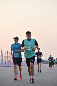 BIB: 51904, 70738
                            <button type="button" onclick="openModal(10474366)" class="btn btn-primary btn-sm float-right btn-popup" data-toggle="modal" data-target=".modal-high-quality">
                        <i class="fas fa-shopping-cart"></i> Add to Cart
                    </button>
                                            <button type="button" onclick="isThisMe(10474366, true)" class="btn btn-success btn-sm float-right btn-popup btn-isme hidden" data-toggle="tooltip" data-placement="bottom" title="นี่คือรูปของคุณใช่ไหม คลิกที่นี่เพื่อเอาเข้าอัลบั้ม">
                        <i class="fas fa-plus"></i> Add to album
                    </button>
                    <button type="button" onclick="isThisMe(10474366, false)" class="btn btn-warning btn-sm float-right btn-popup btn-isnotme hidden">
                        <i class="fas fa-ban"></i> Remove from album
                    </button>