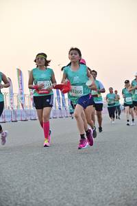 BIB: 344, 81268
                            <button type="button" onclick="openModal(10495775)" class="btn btn-primary btn-sm float-right btn-popup" data-toggle="modal" data-target=".modal-high-quality">
                        <i class="fas fa-shopping-cart"></i> Add to Cart
                    </button>
                                            <button type="button" onclick="isThisMe(10495775, true)" class="btn btn-success btn-sm float-right btn-popup btn-isme hidden" data-toggle="tooltip" data-placement="bottom" title="นี่คือรูปของคุณใช่ไหม คลิกที่นี่เพื่อเอาเข้าอัลบั้ม">
                        <i class="fas fa-plus"></i> Add to album
                    </button>
                    <button type="button" onclick="isThisMe(10495775, false)" class="btn btn-warning btn-sm float-right btn-popup btn-isnotme hidden">
                        <i class="fas fa-ban"></i> Remove from album
                    </button>