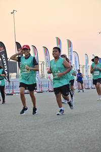 BIB: 241800
                            <button type="button" onclick="openModal(10505291)" class="btn btn-primary btn-sm float-right btn-popup" data-toggle="modal" data-target=".modal-high-quality">
                        <i class="fas fa-shopping-cart"></i> Add to Cart
                    </button>
                                            <button type="button" onclick="isThisMe(10505291, true)" class="btn btn-success btn-sm float-right btn-popup btn-isme hidden" data-toggle="tooltip" data-placement="bottom" title="นี่คือรูปของคุณใช่ไหม คลิกที่นี่เพื่อเอาเข้าอัลบั้ม">
                        <i class="fas fa-plus"></i> Add to album
                    </button>
                    <button type="button" onclick="isThisMe(10505291, false)" class="btn btn-warning btn-sm float-right btn-popup btn-isnotme hidden">
                        <i class="fas fa-ban"></i> Remove from album
                    </button>