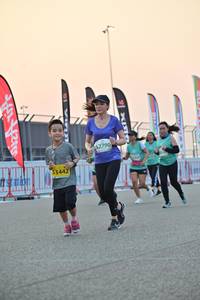 BIB: 52790, 53442
                            <button type="button" onclick="openModal(10504667)" class="btn btn-primary btn-sm float-right btn-popup" data-toggle="modal" data-target=".modal-high-quality">
                        <i class="fas fa-shopping-cart"></i> Add to Cart
                    </button>
                                            <button type="button" onclick="isThisMe(10504667, true)" class="btn btn-success btn-sm float-right btn-popup btn-isme hidden" data-toggle="tooltip" data-placement="bottom" title="นี่คือรูปของคุณใช่ไหม คลิกที่นี่เพื่อเอาเข้าอัลบั้ม">
                        <i class="fas fa-plus"></i> Add to album
                    </button>
                    <button type="button" onclick="isThisMe(10504667, false)" class="btn btn-warning btn-sm float-right btn-popup btn-isnotme hidden">
                        <i class="fas fa-ban"></i> Remove from album
                    </button>