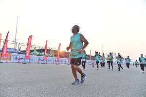 BIB: 
                            <button type="button" onclick="openModal(10493595)" class="btn btn-primary btn-sm float-right btn-popup" data-toggle="modal" data-target=".modal-high-quality">
                        <i class="fas fa-shopping-cart"></i> Add to Cart
                    </button>
                                            <button type="button" onclick="isThisMe(10493595, true)" class="btn btn-success btn-sm float-right btn-popup btn-isme hidden" data-toggle="tooltip" data-placement="bottom" title="นี่คือรูปของคุณใช่ไหม คลิกที่นี่เพื่อเอาเข้าอัลบั้ม">
                        <i class="fas fa-plus"></i> Add to album
                    </button>
                    <button type="button" onclick="isThisMe(10493595, false)" class="btn btn-warning btn-sm float-right btn-popup btn-isnotme hidden">
                        <i class="fas fa-ban"></i> Remove from album
                    </button>