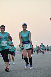 BIB: 53298, 52947
                            <button type="button" onclick="openModal(10489203)" class="btn btn-primary btn-sm float-right btn-popup" data-toggle="modal" data-target=".modal-high-quality">
                        <i class="fas fa-shopping-cart"></i> Add to Cart
                    </button>
                                            <button type="button" onclick="isThisMe(10489203, true)" class="btn btn-success btn-sm float-right btn-popup btn-isme hidden" data-toggle="tooltip" data-placement="bottom" title="นี่คือรูปของคุณใช่ไหม คลิกที่นี่เพื่อเอาเข้าอัลบั้ม">
                        <i class="fas fa-plus"></i> Add to album
                    </button>
                    <button type="button" onclick="isThisMe(10489203, false)" class="btn btn-warning btn-sm float-right btn-popup btn-isnotme hidden">
                        <i class="fas fa-ban"></i> Remove from album
                    </button>