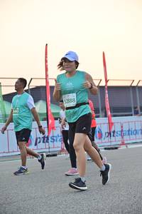 BIB: 52888, 480
                            <button type="button" onclick="openModal(10511033)" class="btn btn-primary btn-sm float-right btn-popup" data-toggle="modal" data-target=".modal-high-quality">
                        <i class="fas fa-shopping-cart"></i> Add to Cart
                    </button>
                                            <button type="button" onclick="isThisMe(10511033, true)" class="btn btn-success btn-sm float-right btn-popup btn-isme hidden" data-toggle="tooltip" data-placement="bottom" title="นี่คือรูปของคุณใช่ไหม คลิกที่นี่เพื่อเอาเข้าอัลบั้ม">
                        <i class="fas fa-plus"></i> Add to album
                    </button>
                    <button type="button" onclick="isThisMe(10511033, false)" class="btn btn-warning btn-sm float-right btn-popup btn-isnotme hidden">
                        <i class="fas fa-ban"></i> Remove from album
                    </button>