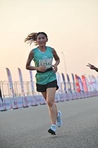 BIB: 52342
                            <button type="button" onclick="openModal(10474882)" class="btn btn-primary btn-sm float-right btn-popup" data-toggle="modal" data-target=".modal-high-quality">
                        <i class="fas fa-shopping-cart"></i> Add to Cart
                    </button>
                                            <button type="button" onclick="isThisMe(10474882, true)" class="btn btn-success btn-sm float-right btn-popup btn-isme hidden" data-toggle="tooltip" data-placement="bottom" title="นี่คือรูปของคุณใช่ไหม คลิกที่นี่เพื่อเอาเข้าอัลบั้ม">
                        <i class="fas fa-plus"></i> Add to album
                    </button>
                    <button type="button" onclick="isThisMe(10474882, false)" class="btn btn-warning btn-sm float-right btn-popup btn-isnotme hidden">
                        <i class="fas fa-ban"></i> Remove from album
                    </button>