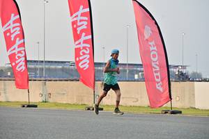 BIB: 
                            <button type="button" onclick="openModal(10467714)" class="btn btn-primary btn-sm float-right btn-popup" data-toggle="modal" data-target=".modal-high-quality">
                        <i class="fas fa-shopping-cart"></i> Add to Cart
                    </button>
                                            <button type="button" onclick="isThisMe(10467714, true)" class="btn btn-success btn-sm float-right btn-popup btn-isme hidden" data-toggle="tooltip" data-placement="bottom" title="นี่คือรูปของคุณใช่ไหม คลิกที่นี่เพื่อเอาเข้าอัลบั้ม">
                        <i class="fas fa-plus"></i> Add to album
                    </button>
                    <button type="button" onclick="isThisMe(10467714, false)" class="btn btn-warning btn-sm float-right btn-popup btn-isnotme hidden">
                        <i class="fas fa-ban"></i> Remove from album
                    </button>