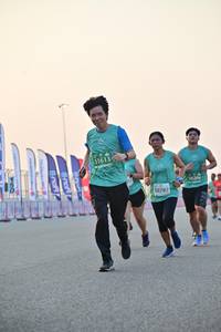 BIB: 51613, 50206, 50787
                            <button type="button" onclick="openModal(10475929)" class="btn btn-primary btn-sm float-right btn-popup" data-toggle="modal" data-target=".modal-high-quality">
                        <i class="fas fa-shopping-cart"></i> Add to Cart
                    </button>
                                            <button type="button" onclick="isThisMe(10475929, true)" class="btn btn-success btn-sm float-right btn-popup btn-isme hidden" data-toggle="tooltip" data-placement="bottom" title="นี่คือรูปของคุณใช่ไหม คลิกที่นี่เพื่อเอาเข้าอัลบั้ม">
                        <i class="fas fa-plus"></i> Add to album
                    </button>
                    <button type="button" onclick="isThisMe(10475929, false)" class="btn btn-warning btn-sm float-right btn-popup btn-isnotme hidden">
                        <i class="fas fa-ban"></i> Remove from album
                    </button>