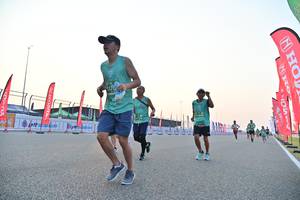 BIB: 
                            <button type="button" onclick="openModal(10482129)" class="btn btn-primary btn-sm float-right btn-popup" data-toggle="modal" data-target=".modal-high-quality">
                        <i class="fas fa-shopping-cart"></i> Add to Cart
                    </button>
                                            <button type="button" onclick="isThisMe(10482129, true)" class="btn btn-success btn-sm float-right btn-popup btn-isme hidden" data-toggle="tooltip" data-placement="bottom" title="นี่คือรูปของคุณใช่ไหม คลิกที่นี่เพื่อเอาเข้าอัลบั้ม">
                        <i class="fas fa-plus"></i> Add to album
                    </button>
                    <button type="button" onclick="isThisMe(10482129, false)" class="btn btn-warning btn-sm float-right btn-popup btn-isnotme hidden">
                        <i class="fas fa-ban"></i> Remove from album
                    </button>