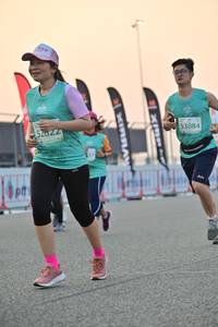 BIB: 53084, 2622
                            <button type="button" onclick="openModal(10505157)" class="btn btn-primary btn-sm float-right btn-popup" data-toggle="modal" data-target=".modal-high-quality">
                        <i class="fas fa-shopping-cart"></i> Add to Cart
                    </button>
                                            <button type="button" onclick="isThisMe(10505157, true)" class="btn btn-success btn-sm float-right btn-popup btn-isme hidden" data-toggle="tooltip" data-placement="bottom" title="นี่คือรูปของคุณใช่ไหม คลิกที่นี่เพื่อเอาเข้าอัลบั้ม">
                        <i class="fas fa-plus"></i> Add to album
                    </button>
                    <button type="button" onclick="isThisMe(10505157, false)" class="btn btn-warning btn-sm float-right btn-popup btn-isnotme hidden">
                        <i class="fas fa-ban"></i> Remove from album
                    </button>