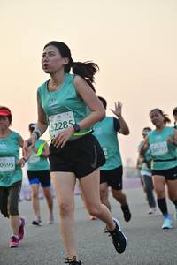 BIB: 52285, 0695, 50757
                            <button type="button" onclick="openModal(10487147)" class="btn btn-primary btn-sm float-right btn-popup" data-toggle="modal" data-target=".modal-high-quality">
                        <i class="fas fa-shopping-cart"></i> Add to Cart
                    </button>
                                            <button type="button" onclick="isThisMe(10487147, true)" class="btn btn-success btn-sm float-right btn-popup btn-isme hidden" data-toggle="tooltip" data-placement="bottom" title="นี่คือรูปของคุณใช่ไหม คลิกที่นี่เพื่อเอาเข้าอัลบั้ม">
                        <i class="fas fa-plus"></i> Add to album
                    </button>
                    <button type="button" onclick="isThisMe(10487147, false)" class="btn btn-warning btn-sm float-right btn-popup btn-isnotme hidden">
                        <i class="fas fa-ban"></i> Remove from album
                    </button>