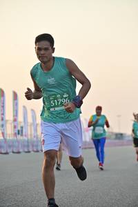 BIB: 51796
                            <button type="button" onclick="openModal(10475107)" class="btn btn-primary btn-sm float-right btn-popup" data-toggle="modal" data-target=".modal-high-quality">
                        <i class="fas fa-shopping-cart"></i> Add to Cart
                    </button>
                                            <button type="button" onclick="isThisMe(10475107, true)" class="btn btn-success btn-sm float-right btn-popup btn-isme hidden" data-toggle="tooltip" data-placement="bottom" title="นี่คือรูปของคุณใช่ไหม คลิกที่นี่เพื่อเอาเข้าอัลบั้ม">
                        <i class="fas fa-plus"></i> Add to album
                    </button>
                    <button type="button" onclick="isThisMe(10475107, false)" class="btn btn-warning btn-sm float-right btn-popup btn-isnotme hidden">
                        <i class="fas fa-ban"></i> Remove from album
                    </button>