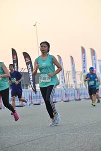 BIB: 52819
                            <button type="button" onclick="openModal(10499533)" class="btn btn-primary btn-sm float-right btn-popup" data-toggle="modal" data-target=".modal-high-quality">
                        <i class="fas fa-shopping-cart"></i> Add to Cart
                    </button>
                                            <button type="button" onclick="isThisMe(10499533, true)" class="btn btn-success btn-sm float-right btn-popup btn-isme hidden" data-toggle="tooltip" data-placement="bottom" title="นี่คือรูปของคุณใช่ไหม คลิกที่นี่เพื่อเอาเข้าอัลบั้ม">
                        <i class="fas fa-plus"></i> Add to album
                    </button>
                    <button type="button" onclick="isThisMe(10499533, false)" class="btn btn-warning btn-sm float-right btn-popup btn-isnotme hidden">
                        <i class="fas fa-ban"></i> Remove from album
                    </button>