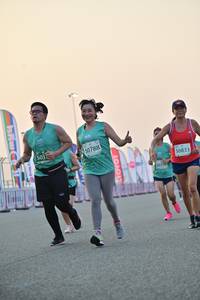 BIB: 5032, 50788, 50833, 077
                            <button type="button" onclick="openModal(10489064)" class="btn btn-primary btn-sm float-right btn-popup" data-toggle="modal" data-target=".modal-high-quality">
                        <i class="fas fa-shopping-cart"></i> Add to Cart
                    </button>
                                            <button type="button" onclick="isThisMe(10489064, true)" class="btn btn-success btn-sm float-right btn-popup btn-isme hidden" data-toggle="tooltip" data-placement="bottom" title="นี่คือรูปของคุณใช่ไหม คลิกที่นี่เพื่อเอาเข้าอัลบั้ม">
                        <i class="fas fa-plus"></i> Add to album
                    </button>
                    <button type="button" onclick="isThisMe(10489064, false)" class="btn btn-warning btn-sm float-right btn-popup btn-isnotme hidden">
                        <i class="fas fa-ban"></i> Remove from album
                    </button>