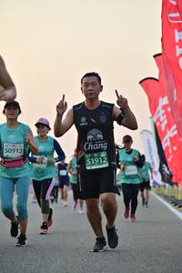 BIB: 50912, 51912, 1029
                            <button type="button" onclick="openModal(10487212)" class="btn btn-primary btn-sm float-right btn-popup" data-toggle="modal" data-target=".modal-high-quality">
                        <i class="fas fa-shopping-cart"></i> Add to Cart
                    </button>
                                            <button type="button" onclick="isThisMe(10487212, true)" class="btn btn-success btn-sm float-right btn-popup btn-isme hidden" data-toggle="tooltip" data-placement="bottom" title="นี่คือรูปของคุณใช่ไหม คลิกที่นี่เพื่อเอาเข้าอัลบั้ม">
                        <i class="fas fa-plus"></i> Add to album
                    </button>
                    <button type="button" onclick="isThisMe(10487212, false)" class="btn btn-warning btn-sm float-right btn-popup btn-isnotme hidden">
                        <i class="fas fa-ban"></i> Remove from album
                    </button>