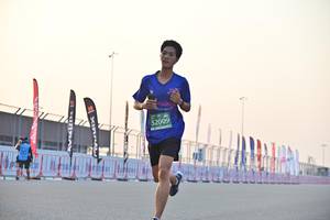 BIB: 52009
                            <button type="button" onclick="openModal(10470083)" class="btn btn-primary btn-sm float-right btn-popup" data-toggle="modal" data-target=".modal-high-quality">
                        <i class="fas fa-shopping-cart"></i> Add to Cart
                    </button>
                                            <button type="button" onclick="isThisMe(10470083, true)" class="btn btn-success btn-sm float-right btn-popup btn-isme hidden" data-toggle="tooltip" data-placement="bottom" title="นี่คือรูปของคุณใช่ไหม คลิกที่นี่เพื่อเอาเข้าอัลบั้ม">
                        <i class="fas fa-plus"></i> Add to album
                    </button>
                    <button type="button" onclick="isThisMe(10470083, false)" class="btn btn-warning btn-sm float-right btn-popup btn-isnotme hidden">
                        <i class="fas fa-ban"></i> Remove from album
                    </button>