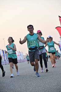 BIB: 51572, 5232, 52742, 50956
                            <button type="button" onclick="openModal(10482809)" class="btn btn-primary btn-sm float-right btn-popup" data-toggle="modal" data-target=".modal-high-quality">
                        <i class="fas fa-shopping-cart"></i> Add to Cart
                    </button>
                                            <button type="button" onclick="isThisMe(10482809, true)" class="btn btn-success btn-sm float-right btn-popup btn-isme hidden" data-toggle="tooltip" data-placement="bottom" title="นี่คือรูปของคุณใช่ไหม คลิกที่นี่เพื่อเอาเข้าอัลบั้ม">
                        <i class="fas fa-plus"></i> Add to album
                    </button>
                    <button type="button" onclick="isThisMe(10482809, false)" class="btn btn-warning btn-sm float-right btn-popup btn-isnotme hidden">
                        <i class="fas fa-ban"></i> Remove from album
                    </button>