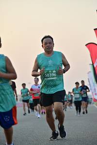 BIB: 50396
                            <button type="button" onclick="openModal(10490958)" class="btn btn-primary btn-sm float-right btn-popup" data-toggle="modal" data-target=".modal-high-quality">
                        <i class="fas fa-shopping-cart"></i> Add to Cart
                    </button>
                                            <button type="button" onclick="isThisMe(10490958, true)" class="btn btn-success btn-sm float-right btn-popup btn-isme hidden" data-toggle="tooltip" data-placement="bottom" title="นี่คือรูปของคุณใช่ไหม คลิกที่นี่เพื่อเอาเข้าอัลบั้ม">
                        <i class="fas fa-plus"></i> Add to album
                    </button>
                    <button type="button" onclick="isThisMe(10490958, false)" class="btn btn-warning btn-sm float-right btn-popup btn-isnotme hidden">
                        <i class="fas fa-ban"></i> Remove from album
                    </button>