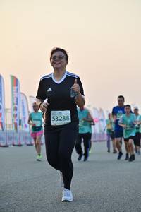 BIB: 53288
                            <button type="button" onclick="openModal(10489445)" class="btn btn-primary btn-sm float-right btn-popup" data-toggle="modal" data-target=".modal-high-quality">
                        <i class="fas fa-shopping-cart"></i> Add to Cart
                    </button>
                                            <button type="button" onclick="isThisMe(10489445, true)" class="btn btn-success btn-sm float-right btn-popup btn-isme hidden" data-toggle="tooltip" data-placement="bottom" title="นี่คือรูปของคุณใช่ไหม คลิกที่นี่เพื่อเอาเข้าอัลบั้ม">
                        <i class="fas fa-plus"></i> Add to album
                    </button>
                    <button type="button" onclick="isThisMe(10489445, false)" class="btn btn-warning btn-sm float-right btn-popup btn-isnotme hidden">
                        <i class="fas fa-ban"></i> Remove from album
                    </button>