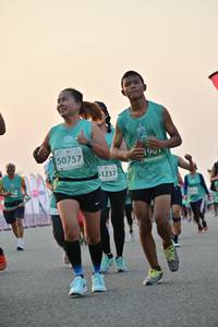 BIB: 1901, 50757, 61237
                            <button type="button" onclick="openModal(10487183)" class="btn btn-primary btn-sm float-right btn-popup" data-toggle="modal" data-target=".modal-high-quality">
                        <i class="fas fa-shopping-cart"></i> Add to Cart
                    </button>
                                            <button type="button" onclick="isThisMe(10487183, true)" class="btn btn-success btn-sm float-right btn-popup btn-isme hidden" data-toggle="tooltip" data-placement="bottom" title="นี่คือรูปของคุณใช่ไหม คลิกที่นี่เพื่อเอาเข้าอัลบั้ม">
                        <i class="fas fa-plus"></i> Add to album
                    </button>
                    <button type="button" onclick="isThisMe(10487183, false)" class="btn btn-warning btn-sm float-right btn-popup btn-isnotme hidden">
                        <i class="fas fa-ban"></i> Remove from album
                    </button>