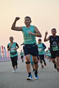 BIB: 51736, 5245, 51912
                            <button type="button" onclick="openModal(10487208)" class="btn btn-primary btn-sm float-right btn-popup" data-toggle="modal" data-target=".modal-high-quality">
                        <i class="fas fa-shopping-cart"></i> Add to Cart
                    </button>
                                            <button type="button" onclick="isThisMe(10487208, true)" class="btn btn-success btn-sm float-right btn-popup btn-isme hidden" data-toggle="tooltip" data-placement="bottom" title="นี่คือรูปของคุณใช่ไหม คลิกที่นี่เพื่อเอาเข้าอัลบั้ม">
                        <i class="fas fa-plus"></i> Add to album
                    </button>
                    <button type="button" onclick="isThisMe(10487208, false)" class="btn btn-warning btn-sm float-right btn-popup btn-isnotme hidden">
                        <i class="fas fa-ban"></i> Remove from album
                    </button>