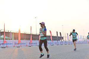 BIB: 0532
                            <button type="button" onclick="openModal(10473901)" class="btn btn-primary btn-sm float-right btn-popup" data-toggle="modal" data-target=".modal-high-quality">
                        <i class="fas fa-shopping-cart"></i> Add to Cart
                    </button>
                                            <button type="button" onclick="isThisMe(10473901, true)" class="btn btn-success btn-sm float-right btn-popup btn-isme hidden" data-toggle="tooltip" data-placement="bottom" title="นี่คือรูปของคุณใช่ไหม คลิกที่นี่เพื่อเอาเข้าอัลบั้ม">
                        <i class="fas fa-plus"></i> Add to album
                    </button>
                    <button type="button" onclick="isThisMe(10473901, false)" class="btn btn-warning btn-sm float-right btn-popup btn-isnotme hidden">
                        <i class="fas fa-ban"></i> Remove from album
                    </button>