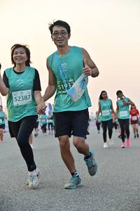 BIB: 51932, 52387
                            <button type="button" onclick="openModal(10503932)" class="btn btn-primary btn-sm float-right btn-popup" data-toggle="modal" data-target=".modal-high-quality">
                        <i class="fas fa-shopping-cart"></i> Add to Cart
                    </button>
                                            <button type="button" onclick="isThisMe(10503932, true)" class="btn btn-success btn-sm float-right btn-popup btn-isme hidden" data-toggle="tooltip" data-placement="bottom" title="นี่คือรูปของคุณใช่ไหม คลิกที่นี่เพื่อเอาเข้าอัลบั้ม">
                        <i class="fas fa-plus"></i> Add to album
                    </button>
                    <button type="button" onclick="isThisMe(10503932, false)" class="btn btn-warning btn-sm float-right btn-popup btn-isnotme hidden">
                        <i class="fas fa-ban"></i> Remove from album
                    </button>