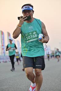 BIB: 50168
                            <button type="button" onclick="openModal(10511664)" class="btn btn-primary btn-sm float-right btn-popup" data-toggle="modal" data-target=".modal-high-quality">
                        <i class="fas fa-shopping-cart"></i> Add to Cart
                    </button>
                                            <button type="button" onclick="isThisMe(10511664, true)" class="btn btn-success btn-sm float-right btn-popup btn-isme hidden" data-toggle="tooltip" data-placement="bottom" title="นี่คือรูปของคุณใช่ไหม คลิกที่นี่เพื่อเอาเข้าอัลบั้ม">
                        <i class="fas fa-plus"></i> Add to album
                    </button>
                    <button type="button" onclick="isThisMe(10511664, false)" class="btn btn-warning btn-sm float-right btn-popup btn-isnotme hidden">
                        <i class="fas fa-ban"></i> Remove from album
                    </button>