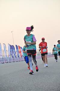 BIB: 5255
                            <button type="button" onclick="openModal(10476015)" class="btn btn-primary btn-sm float-right btn-popup" data-toggle="modal" data-target=".modal-high-quality">
                        <i class="fas fa-shopping-cart"></i> Add to Cart
                    </button>
                                            <button type="button" onclick="isThisMe(10476015, true)" class="btn btn-success btn-sm float-right btn-popup btn-isme hidden" data-toggle="tooltip" data-placement="bottom" title="นี่คือรูปของคุณใช่ไหม คลิกที่นี่เพื่อเอาเข้าอัลบั้ม">
                        <i class="fas fa-plus"></i> Add to album
                    </button>
                    <button type="button" onclick="isThisMe(10476015, false)" class="btn btn-warning btn-sm float-right btn-popup btn-isnotme hidden">
                        <i class="fas fa-ban"></i> Remove from album
                    </button>