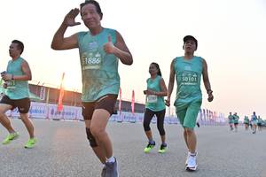 BIB: 1886, 50101, 3411, 787
                            <button type="button" onclick="openModal(10481488)" class="btn btn-primary btn-sm float-right btn-popup" data-toggle="modal" data-target=".modal-high-quality">
                        <i class="fas fa-shopping-cart"></i> Add to Cart
                    </button>
                                            <button type="button" onclick="isThisMe(10481488, true)" class="btn btn-success btn-sm float-right btn-popup btn-isme hidden" data-toggle="tooltip" data-placement="bottom" title="นี่คือรูปของคุณใช่ไหม คลิกที่นี่เพื่อเอาเข้าอัลบั้ม">
                        <i class="fas fa-plus"></i> Add to album
                    </button>
                    <button type="button" onclick="isThisMe(10481488, false)" class="btn btn-warning btn-sm float-right btn-popup btn-isnotme hidden">
                        <i class="fas fa-ban"></i> Remove from album
                    </button>