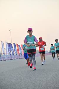 BIB: 52558
                            <button type="button" onclick="openModal(10476011)" class="btn btn-primary btn-sm float-right btn-popup" data-toggle="modal" data-target=".modal-high-quality">
                        <i class="fas fa-shopping-cart"></i> Add to Cart
                    </button>
                                            <button type="button" onclick="isThisMe(10476011, true)" class="btn btn-success btn-sm float-right btn-popup btn-isme hidden" data-toggle="tooltip" data-placement="bottom" title="นี่คือรูปของคุณใช่ไหม คลิกที่นี่เพื่อเอาเข้าอัลบั้ม">
                        <i class="fas fa-plus"></i> Add to album
                    </button>
                    <button type="button" onclick="isThisMe(10476011, false)" class="btn btn-warning btn-sm float-right btn-popup btn-isnotme hidden">
                        <i class="fas fa-ban"></i> Remove from album
                    </button>