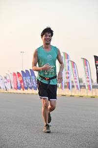 BIB: 
                            <button type="button" onclick="openModal(10466424)" class="btn btn-primary btn-sm float-right btn-popup" data-toggle="modal" data-target=".modal-high-quality">
                        <i class="fas fa-shopping-cart"></i> Add to Cart
                    </button>
                                            <button type="button" onclick="isThisMe(10466424, true)" class="btn btn-success btn-sm float-right btn-popup btn-isme hidden" data-toggle="tooltip" data-placement="bottom" title="นี่คือรูปของคุณใช่ไหม คลิกที่นี่เพื่อเอาเข้าอัลบั้ม">
                        <i class="fas fa-plus"></i> Add to album
                    </button>
                    <button type="button" onclick="isThisMe(10466424, false)" class="btn btn-warning btn-sm float-right btn-popup btn-isnotme hidden">
                        <i class="fas fa-ban"></i> Remove from album
                    </button>