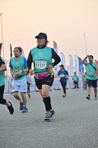 BIB: 51131, 50054
                            <button type="button" onclick="openModal(10512265)" class="btn btn-primary btn-sm float-right btn-popup" data-toggle="modal" data-target=".modal-high-quality">
                        <i class="fas fa-shopping-cart"></i> Add to Cart
                    </button>
                                            <button type="button" onclick="isThisMe(10512265, true)" class="btn btn-success btn-sm float-right btn-popup btn-isme hidden" data-toggle="tooltip" data-placement="bottom" title="นี่คือรูปของคุณใช่ไหม คลิกที่นี่เพื่อเอาเข้าอัลบั้ม">
                        <i class="fas fa-plus"></i> Add to album
                    </button>
                    <button type="button" onclick="isThisMe(10512265, false)" class="btn btn-warning btn-sm float-right btn-popup btn-isnotme hidden">
                        <i class="fas fa-ban"></i> Remove from album
                    </button>