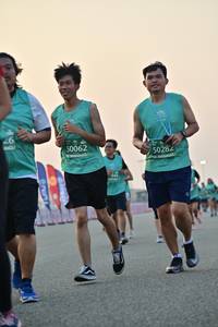 BIB: 50062, 50282
                            <button type="button" onclick="openModal(10490661)" class="btn btn-primary btn-sm float-right btn-popup" data-toggle="modal" data-target=".modal-high-quality">
                        <i class="fas fa-shopping-cart"></i> Add to Cart
                    </button>
                                            <button type="button" onclick="isThisMe(10490661, true)" class="btn btn-success btn-sm float-right btn-popup btn-isme hidden" data-toggle="tooltip" data-placement="bottom" title="นี่คือรูปของคุณใช่ไหม คลิกที่นี่เพื่อเอาเข้าอัลบั้ม">
                        <i class="fas fa-plus"></i> Add to album
                    </button>
                    <button type="button" onclick="isThisMe(10490661, false)" class="btn btn-warning btn-sm float-right btn-popup btn-isnotme hidden">
                        <i class="fas fa-ban"></i> Remove from album
                    </button>