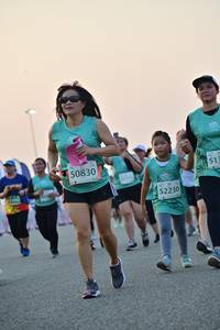 BIB: 50830, 513, 5111, 52230
                            <button type="button" onclick="openModal(10491853)" class="btn btn-primary btn-sm float-right btn-popup" data-toggle="modal" data-target=".modal-high-quality">
                        <i class="fas fa-shopping-cart"></i> Add to Cart
                    </button>
                                            <button type="button" onclick="isThisMe(10491853, true)" class="btn btn-success btn-sm float-right btn-popup btn-isme hidden" data-toggle="tooltip" data-placement="bottom" title="นี่คือรูปของคุณใช่ไหม คลิกที่นี่เพื่อเอาเข้าอัลบั้ม">
                        <i class="fas fa-plus"></i> Add to album
                    </button>
                    <button type="button" onclick="isThisMe(10491853, false)" class="btn btn-warning btn-sm float-right btn-popup btn-isnotme hidden">
                        <i class="fas fa-ban"></i> Remove from album
                    </button>