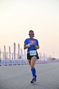 BIB: 50605
                            <button type="button" onclick="openModal(10473289)" class="btn btn-primary btn-sm float-right btn-popup" data-toggle="modal" data-target=".modal-high-quality">
                        <i class="fas fa-shopping-cart"></i> Add to Cart
                    </button>
                                            <button type="button" onclick="isThisMe(10473289, true)" class="btn btn-success btn-sm float-right btn-popup btn-isme hidden" data-toggle="tooltip" data-placement="bottom" title="นี่คือรูปของคุณใช่ไหม คลิกที่นี่เพื่อเอาเข้าอัลบั้ม">
                        <i class="fas fa-plus"></i> Add to album
                    </button>
                    <button type="button" onclick="isThisMe(10473289, false)" class="btn btn-warning btn-sm float-right btn-popup btn-isnotme hidden">
                        <i class="fas fa-ban"></i> Remove from album
                    </button>