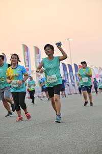 BIB: 0741, 5058, 2788, 
                            <button type="button" onclick="openModal(10513124)" class="btn btn-primary btn-sm float-right btn-popup" data-toggle="modal" data-target=".modal-high-quality">
                        <i class="fas fa-shopping-cart"></i> Add to Cart
                    </button>
                                            <button type="button" onclick="isThisMe(10513124, true)" class="btn btn-success btn-sm float-right btn-popup btn-isme hidden" data-toggle="tooltip" data-placement="bottom" title="นี่คือรูปของคุณใช่ไหม คลิกที่นี่เพื่อเอาเข้าอัลบั้ม">
                        <i class="fas fa-plus"></i> Add to album
                    </button>
                    <button type="button" onclick="isThisMe(10513124, false)" class="btn btn-warning btn-sm float-right btn-popup btn-isnotme hidden">
                        <i class="fas fa-ban"></i> Remove from album
                    </button>