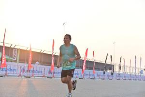 BIB: 53389
                            <button type="button" onclick="openModal(10531381)" class="btn btn-primary btn-sm float-right btn-popup" data-toggle="modal" data-target=".modal-high-quality">
                        <i class="fas fa-shopping-cart"></i> Add to Cart
                    </button>
                                            <button type="button" onclick="isThisMe(10531381, true)" class="btn btn-success btn-sm float-right btn-popup btn-isme hidden" data-toggle="tooltip" data-placement="bottom" title="นี่คือรูปของคุณใช่ไหม คลิกที่นี่เพื่อเอาเข้าอัลบั้ม">
                        <i class="fas fa-plus"></i> Add to album
                    </button>
                    <button type="button" onclick="isThisMe(10531381, false)" class="btn btn-warning btn-sm float-right btn-popup btn-isnotme hidden">
                        <i class="fas fa-ban"></i> Remove from album
                    </button>