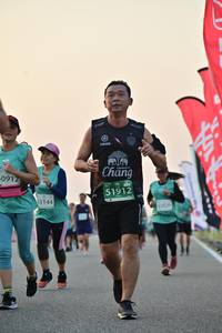 BIB: 0912, 51912, 53144, 1029
                            <button type="button" onclick="openModal(10487229)" class="btn btn-primary btn-sm float-right btn-popup" data-toggle="modal" data-target=".modal-high-quality">
                        <i class="fas fa-shopping-cart"></i> Add to Cart
                    </button>
                                            <button type="button" onclick="isThisMe(10487229, true)" class="btn btn-success btn-sm float-right btn-popup btn-isme hidden" data-toggle="tooltip" data-placement="bottom" title="นี่คือรูปของคุณใช่ไหม คลิกที่นี่เพื่อเอาเข้าอัลบั้ม">
                        <i class="fas fa-plus"></i> Add to album
                    </button>
                    <button type="button" onclick="isThisMe(10487229, false)" class="btn btn-warning btn-sm float-right btn-popup btn-isnotme hidden">
                        <i class="fas fa-ban"></i> Remove from album
                    </button>