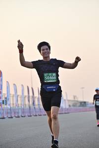 BIB: 50466
                            <button type="button" onclick="openModal(10474448)" class="btn btn-primary btn-sm float-right btn-popup" data-toggle="modal" data-target=".modal-high-quality">
                        <i class="fas fa-shopping-cart"></i> Add to Cart
                    </button>
                                            <button type="button" onclick="isThisMe(10474448, true)" class="btn btn-success btn-sm float-right btn-popup btn-isme hidden" data-toggle="tooltip" data-placement="bottom" title="นี่คือรูปของคุณใช่ไหม คลิกที่นี่เพื่อเอาเข้าอัลบั้ม">
                        <i class="fas fa-plus"></i> Add to album
                    </button>
                    <button type="button" onclick="isThisMe(10474448, false)" class="btn btn-warning btn-sm float-right btn-popup btn-isnotme hidden">
                        <i class="fas fa-ban"></i> Remove from album
                    </button>