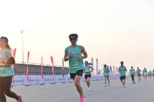 BIB: 51609, 
                            <button type="button" onclick="openModal(10473882)" class="btn btn-primary btn-sm float-right btn-popup" data-toggle="modal" data-target=".modal-high-quality">
                        <i class="fas fa-shopping-cart"></i> Add to Cart
                    </button>
                                            <button type="button" onclick="isThisMe(10473882, true)" class="btn btn-success btn-sm float-right btn-popup btn-isme hidden" data-toggle="tooltip" data-placement="bottom" title="นี่คือรูปของคุณใช่ไหม คลิกที่นี่เพื่อเอาเข้าอัลบั้ม">
                        <i class="fas fa-plus"></i> Add to album
                    </button>
                    <button type="button" onclick="isThisMe(10473882, false)" class="btn btn-warning btn-sm float-right btn-popup btn-isnotme hidden">
                        <i class="fas fa-ban"></i> Remove from album
                    </button>