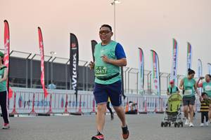 BIB: 50417
                            <button type="button" onclick="openModal(10528684)" class="btn btn-primary btn-sm float-right btn-popup" data-toggle="modal" data-target=".modal-high-quality">
                        <i class="fas fa-shopping-cart"></i> Add to Cart
                    </button>
                                            <button type="button" onclick="isThisMe(10528684, true)" class="btn btn-success btn-sm float-right btn-popup btn-isme hidden" data-toggle="tooltip" data-placement="bottom" title="นี่คือรูปของคุณใช่ไหม คลิกที่นี่เพื่อเอาเข้าอัลบั้ม">
                        <i class="fas fa-plus"></i> Add to album
                    </button>
                    <button type="button" onclick="isThisMe(10528684, false)" class="btn btn-warning btn-sm float-right btn-popup btn-isnotme hidden">
                        <i class="fas fa-ban"></i> Remove from album
                    </button>