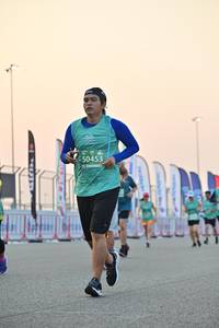 BIB: 50453
                            <button type="button" onclick="openModal(10502481)" class="btn btn-primary btn-sm float-right btn-popup" data-toggle="modal" data-target=".modal-high-quality">
                        <i class="fas fa-shopping-cart"></i> Add to Cart
                    </button>
                                            <button type="button" onclick="isThisMe(10502481, true)" class="btn btn-success btn-sm float-right btn-popup btn-isme hidden" data-toggle="tooltip" data-placement="bottom" title="นี่คือรูปของคุณใช่ไหม คลิกที่นี่เพื่อเอาเข้าอัลบั้ม">
                        <i class="fas fa-plus"></i> Add to album
                    </button>
                    <button type="button" onclick="isThisMe(10502481, false)" class="btn btn-warning btn-sm float-right btn-popup btn-isnotme hidden">
                        <i class="fas fa-ban"></i> Remove from album
                    </button>