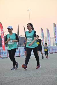 BIB: 53123, 5286
                            <button type="button" onclick="openModal(10511828)" class="btn btn-primary btn-sm float-right btn-popup" data-toggle="modal" data-target=".modal-high-quality">
                        <i class="fas fa-shopping-cart"></i> Add to Cart
                    </button>
                                            <button type="button" onclick="isThisMe(10511828, true)" class="btn btn-success btn-sm float-right btn-popup btn-isme hidden" data-toggle="tooltip" data-placement="bottom" title="นี่คือรูปของคุณใช่ไหม คลิกที่นี่เพื่อเอาเข้าอัลบั้ม">
                        <i class="fas fa-plus"></i> Add to album
                    </button>
                    <button type="button" onclick="isThisMe(10511828, false)" class="btn btn-warning btn-sm float-right btn-popup btn-isnotme hidden">
                        <i class="fas fa-ban"></i> Remove from album
                    </button>