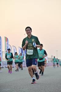 BIB: 53074, 1767
                            <button type="button" onclick="openModal(10501569)" class="btn btn-primary btn-sm float-right btn-popup" data-toggle="modal" data-target=".modal-high-quality">
                        <i class="fas fa-shopping-cart"></i> Add to Cart
                    </button>
                                            <button type="button" onclick="isThisMe(10501569, true)" class="btn btn-success btn-sm float-right btn-popup btn-isme hidden" data-toggle="tooltip" data-placement="bottom" title="นี่คือรูปของคุณใช่ไหม คลิกที่นี่เพื่อเอาเข้าอัลบั้ม">
                        <i class="fas fa-plus"></i> Add to album
                    </button>
                    <button type="button" onclick="isThisMe(10501569, false)" class="btn btn-warning btn-sm float-right btn-popup btn-isnotme hidden">
                        <i class="fas fa-ban"></i> Remove from album
                    </button>