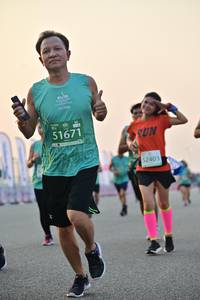 BIB: 51671, 2403
                            <button type="button" onclick="openModal(10485322)" class="btn btn-primary btn-sm float-right btn-popup" data-toggle="modal" data-target=".modal-high-quality">
                        <i class="fas fa-shopping-cart"></i> Add to Cart
                    </button>
                                            <button type="button" onclick="isThisMe(10485322, true)" class="btn btn-success btn-sm float-right btn-popup btn-isme hidden" data-toggle="tooltip" data-placement="bottom" title="นี่คือรูปของคุณใช่ไหม คลิกที่นี่เพื่อเอาเข้าอัลบั้ม">
                        <i class="fas fa-plus"></i> Add to album
                    </button>
                    <button type="button" onclick="isThisMe(10485322, false)" class="btn btn-warning btn-sm float-right btn-popup btn-isnotme hidden">
                        <i class="fas fa-ban"></i> Remove from album
                    </button>