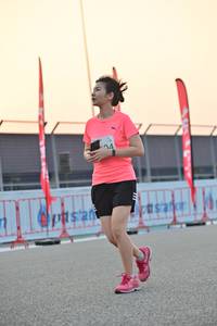 BIB: 
                            <button type="button" onclick="openModal(10497396)" class="btn btn-primary btn-sm float-right btn-popup" data-toggle="modal" data-target=".modal-high-quality">
                        <i class="fas fa-shopping-cart"></i> Add to Cart
                    </button>
                                            <button type="button" onclick="isThisMe(10497396, true)" class="btn btn-success btn-sm float-right btn-popup btn-isme hidden" data-toggle="tooltip" data-placement="bottom" title="นี่คือรูปของคุณใช่ไหม คลิกที่นี่เพื่อเอาเข้าอัลบั้ม">
                        <i class="fas fa-plus"></i> Add to album
                    </button>
                    <button type="button" onclick="isThisMe(10497396, false)" class="btn btn-warning btn-sm float-right btn-popup btn-isnotme hidden">
                        <i class="fas fa-ban"></i> Remove from album
                    </button>