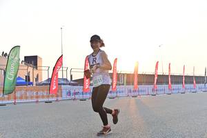 BIB: 52535
                            <button type="button" onclick="openModal(10472979)" class="btn btn-primary btn-sm float-right btn-popup" data-toggle="modal" data-target=".modal-high-quality">
                        <i class="fas fa-shopping-cart"></i> Add to Cart
                    </button>
                                            <button type="button" onclick="isThisMe(10472979, true)" class="btn btn-success btn-sm float-right btn-popup btn-isme hidden" data-toggle="tooltip" data-placement="bottom" title="นี่คือรูปของคุณใช่ไหม คลิกที่นี่เพื่อเอาเข้าอัลบั้ม">
                        <i class="fas fa-plus"></i> Add to album
                    </button>
                    <button type="button" onclick="isThisMe(10472979, false)" class="btn btn-warning btn-sm float-right btn-popup btn-isnotme hidden">
                        <i class="fas fa-ban"></i> Remove from album
                    </button>