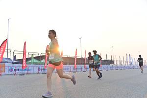 BIB: 
                            <button type="button" onclick="openModal(10472247)" class="btn btn-primary btn-sm float-right btn-popup" data-toggle="modal" data-target=".modal-high-quality">
                        <i class="fas fa-shopping-cart"></i> Add to Cart
                    </button>
                                            <button type="button" onclick="isThisMe(10472247, true)" class="btn btn-success btn-sm float-right btn-popup btn-isme hidden" data-toggle="tooltip" data-placement="bottom" title="นี่คือรูปของคุณใช่ไหม คลิกที่นี่เพื่อเอาเข้าอัลบั้ม">
                        <i class="fas fa-plus"></i> Add to album
                    </button>
                    <button type="button" onclick="isThisMe(10472247, false)" class="btn btn-warning btn-sm float-right btn-popup btn-isnotme hidden">
                        <i class="fas fa-ban"></i> Remove from album
                    </button>